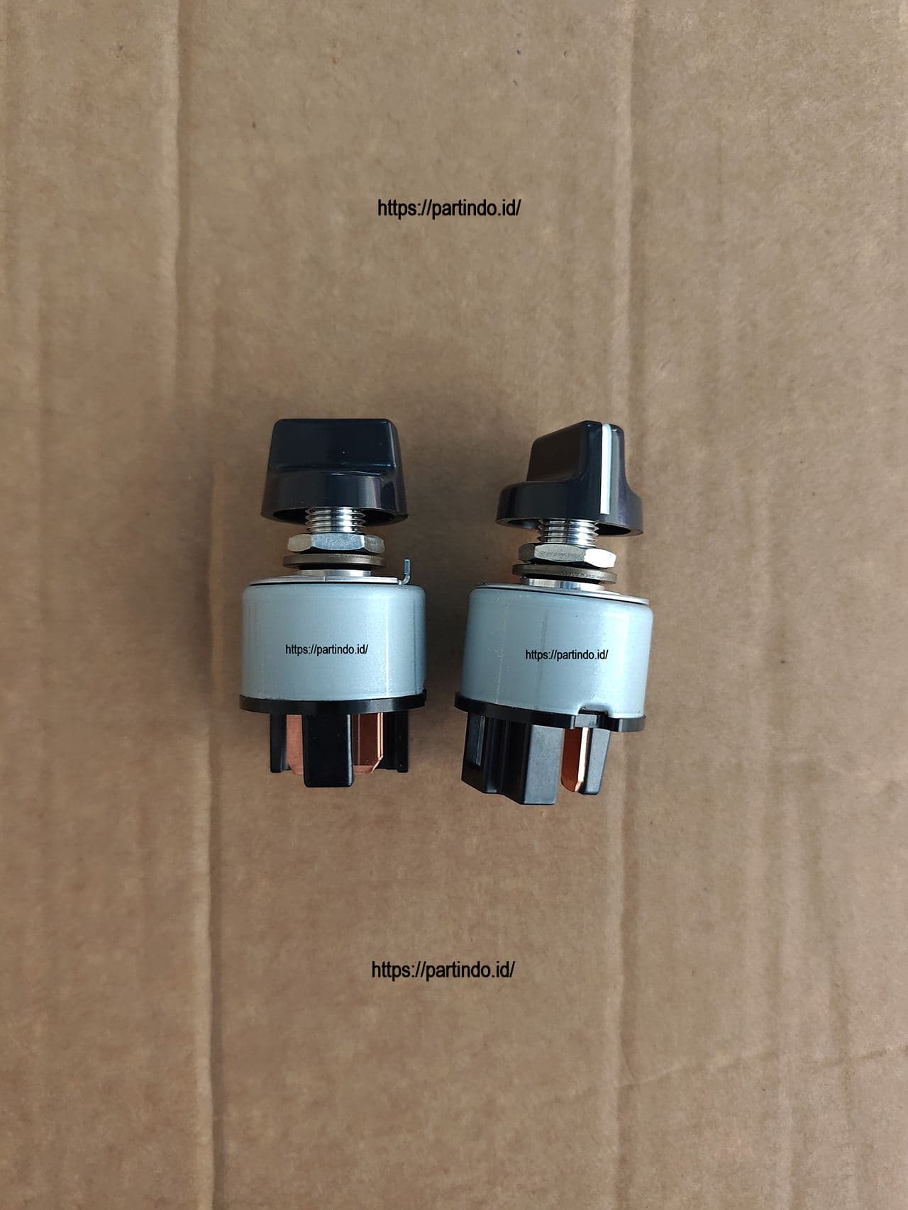 14X-06-12160 14X0612160